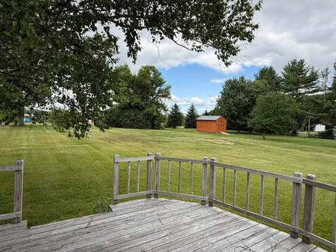 5 Maher Avenue Houlton ME 04730