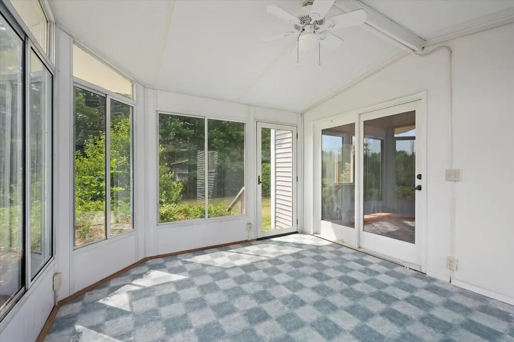 440 Chapman Road Newburgh ME 04444