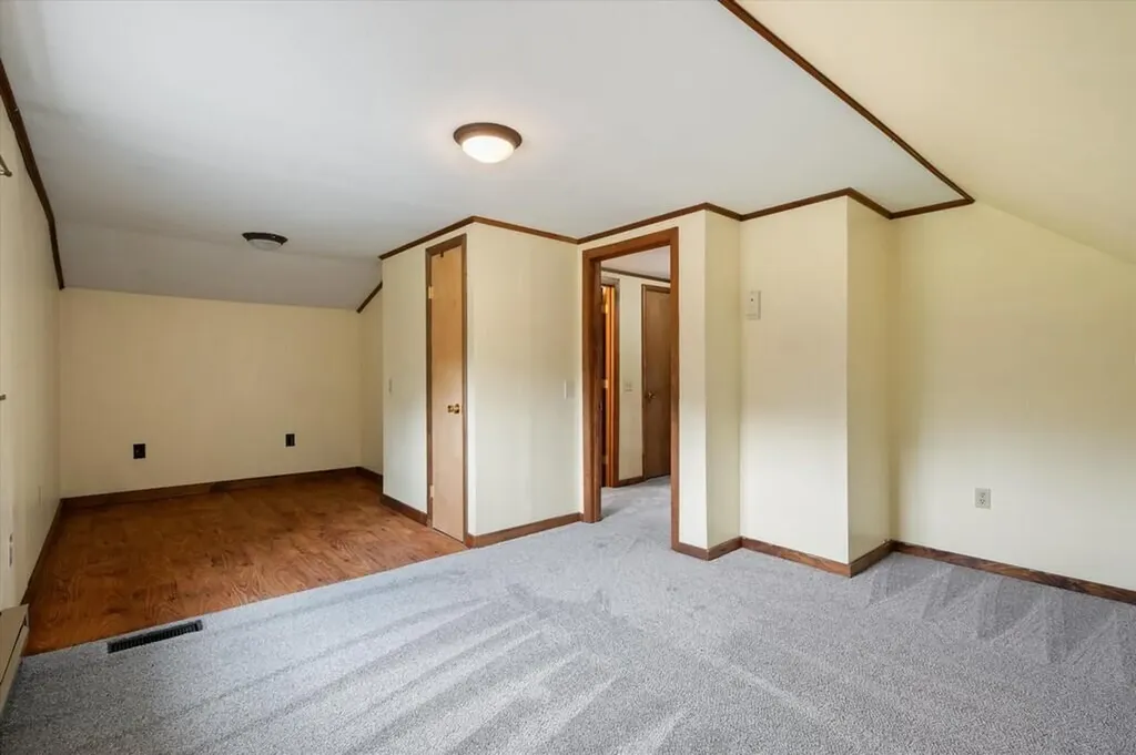 440 Chapman Road Newburgh ME 04444