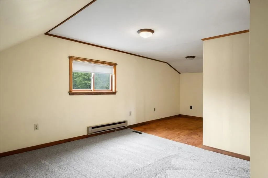 440 Chapman Road Newburgh ME 04444