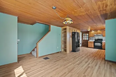 440 Chapman Road Newburgh ME 04444