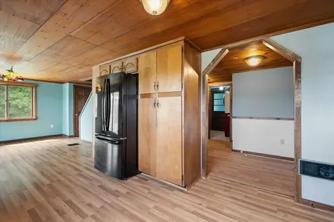 440 Chapman Road Newburgh ME 04444