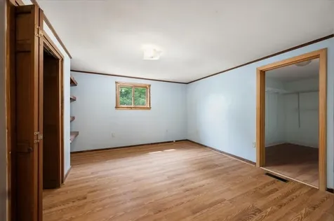 440 Chapman Road Newburgh ME 04444