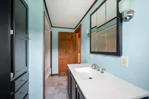 440 Chapman Road Newburgh ME 04444