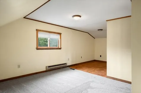 440 Chapman Road Newburgh ME 04444