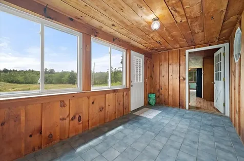 440 Chapman Road Newburgh ME 04444