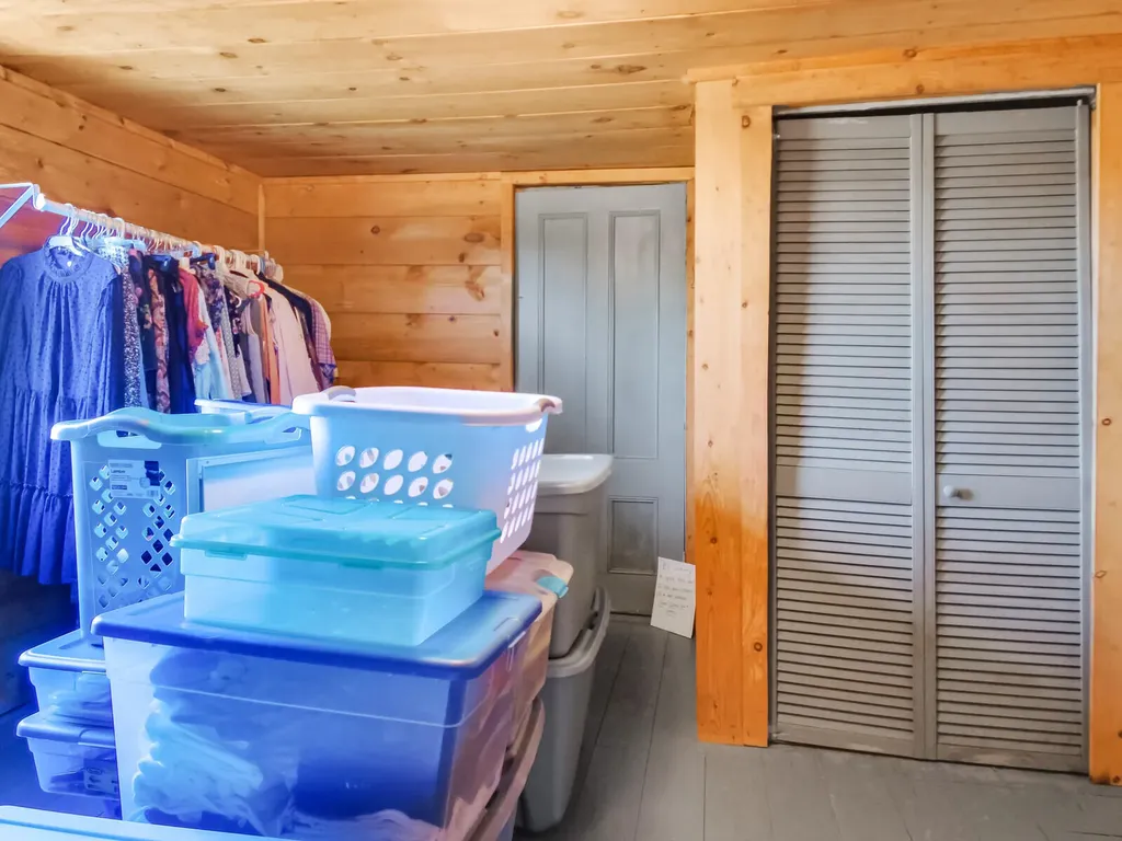 333 Smithfield Road Belgrade ME 04917