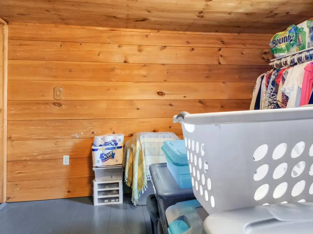 333 Smithfield Road Belgrade ME 04917