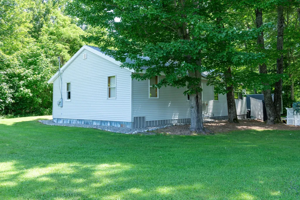 333 Smithfield Road Belgrade ME 04917