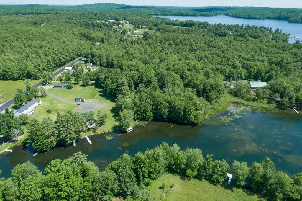 333 Smithfield Road Belgrade ME 04917