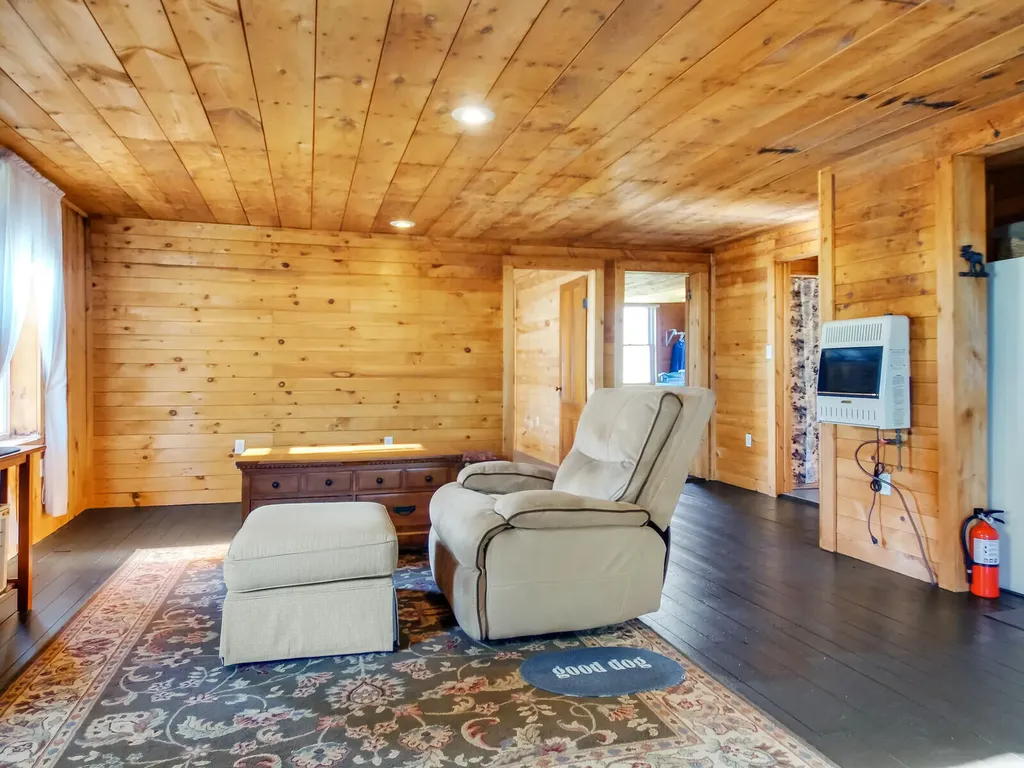 333 Smithfield Road Belgrade ME 04917