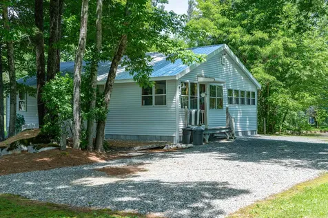 333 Smithfield Road Belgrade ME 04917