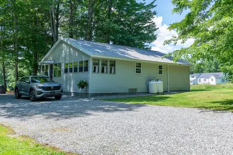 333 Smithfield Road Belgrade ME 04917