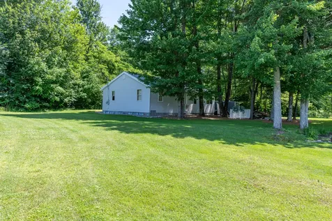 333 Smithfield Road Belgrade ME 04917