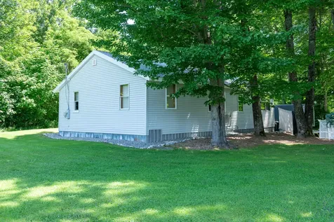 333 Smithfield Road Belgrade ME 04917