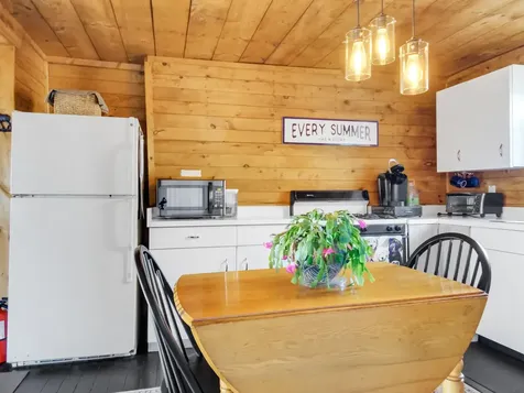 333 Smithfield Road Belgrade ME 04917