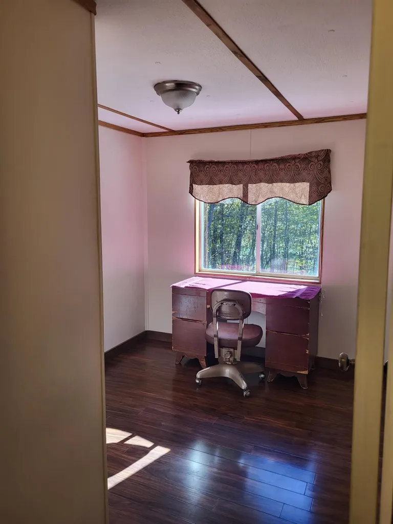 428 Townhouse Road Whitefield ME 04353