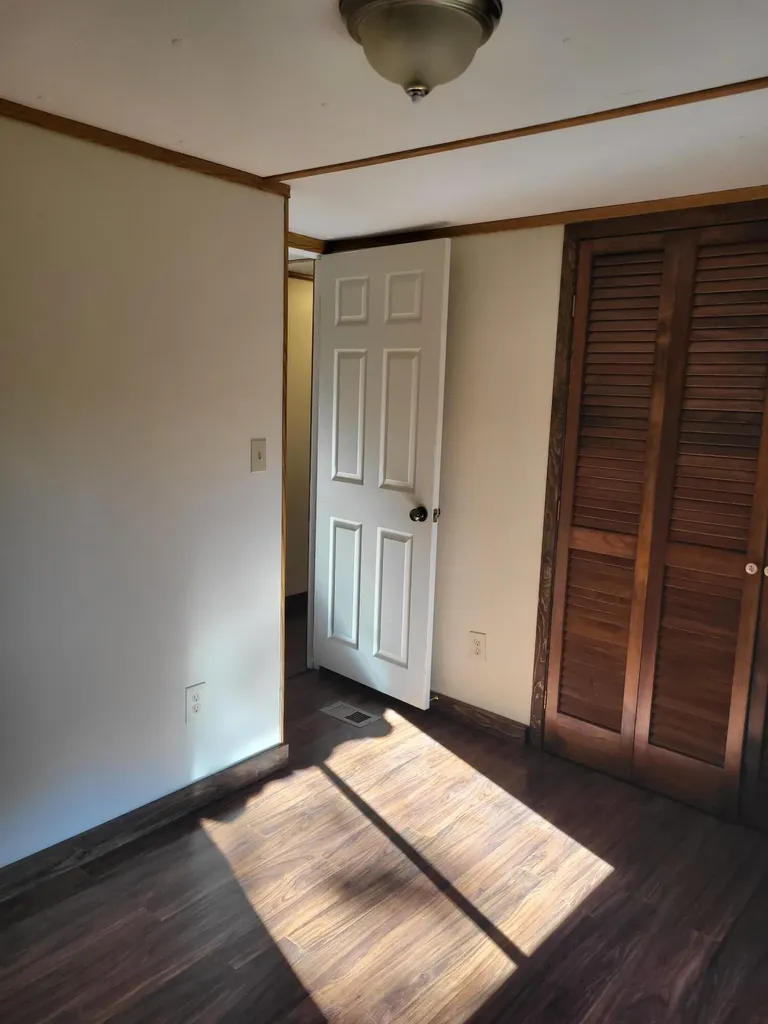 428 Townhouse Road Whitefield ME 04353