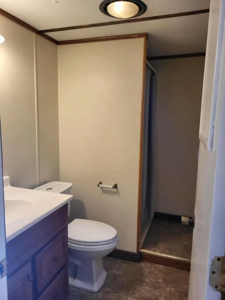 428 Townhouse Road Whitefield ME 04353