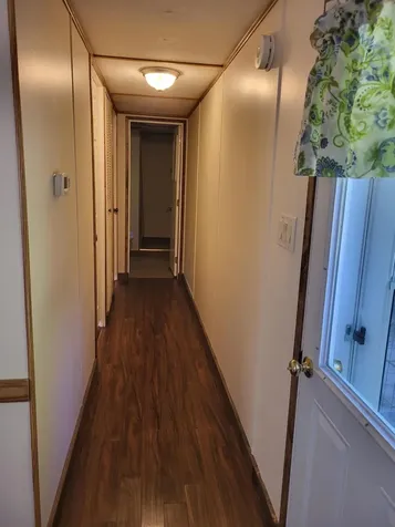 428 Townhouse Road Whitefield ME 04353