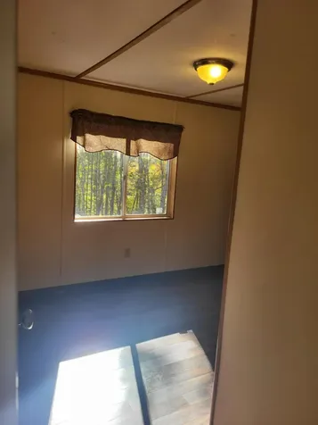 428 Townhouse Road Whitefield ME 04353