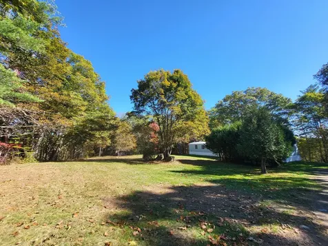 428 Townhouse Road Whitefield ME 04353