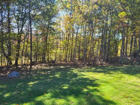 428 Townhouse Road Whitefield ME 04353