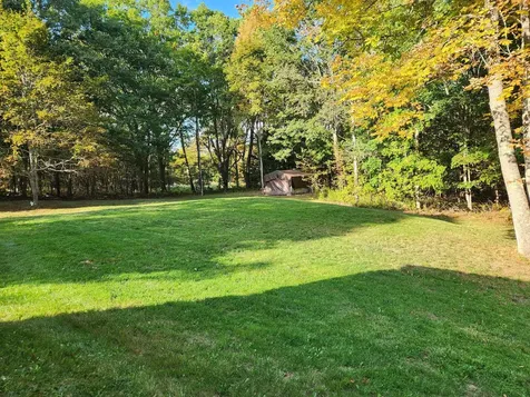 428 Townhouse Road Whitefield ME 04353