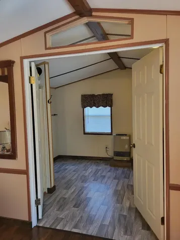 428 Townhouse Road Whitefield ME 04353