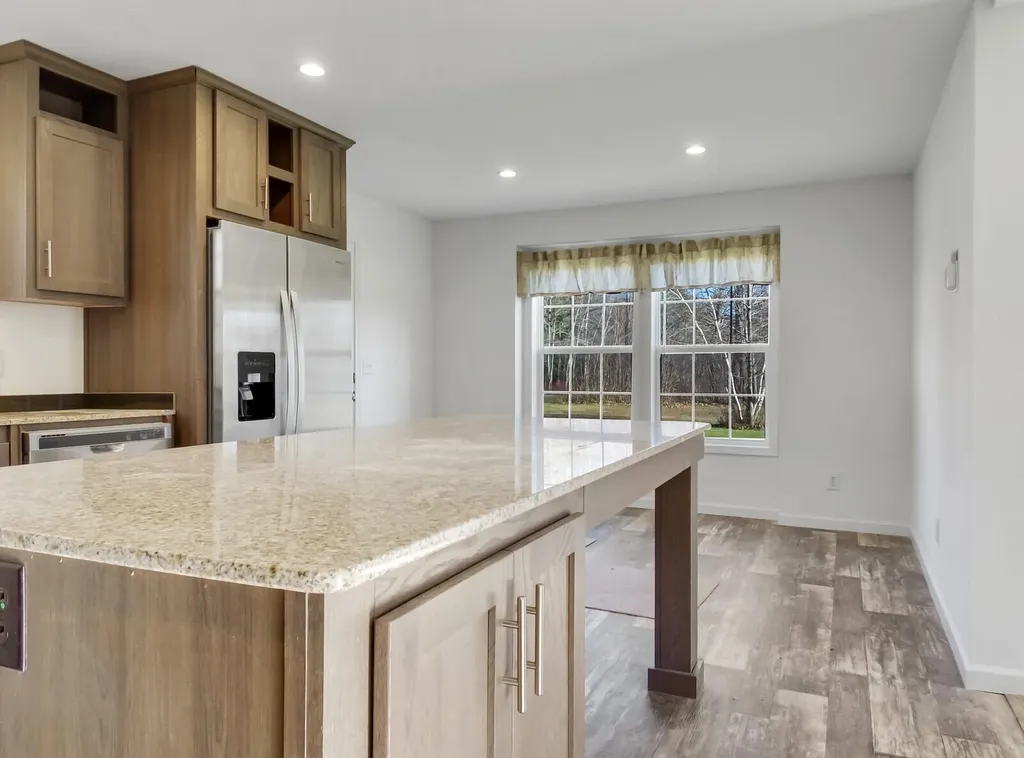 333 Smithfield Belgrade ME 04917