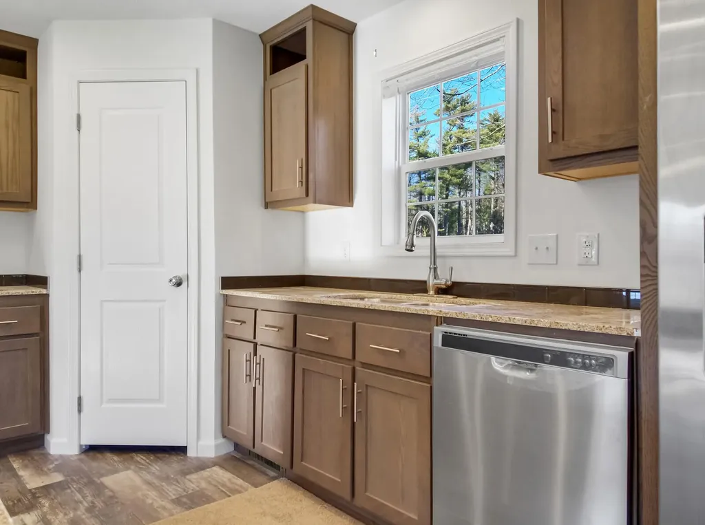 333 Smithfield Belgrade ME 04917