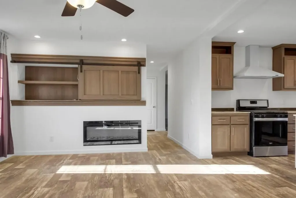 333 Smithfield Belgrade ME 04917