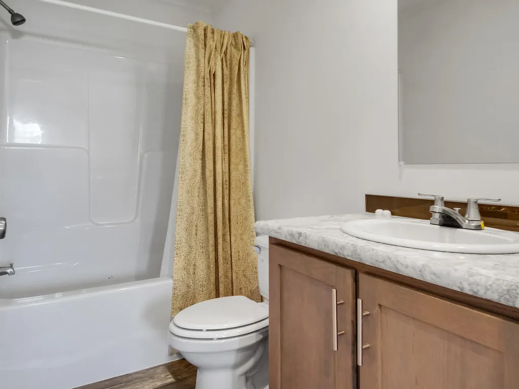 333 Smithfield Belgrade ME 04917