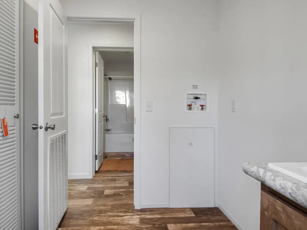 333 Smithfield Belgrade ME 04917