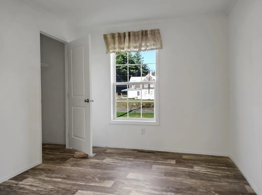 333 Smithfield Belgrade ME 04917