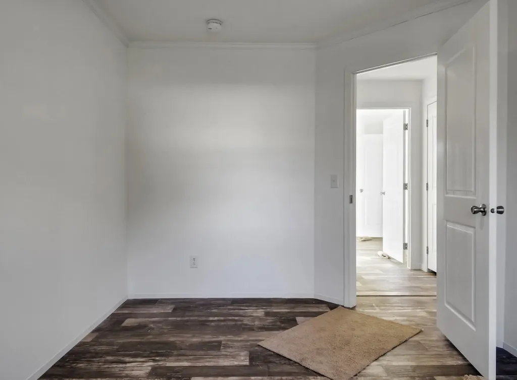 333 Smithfield Belgrade ME 04917
