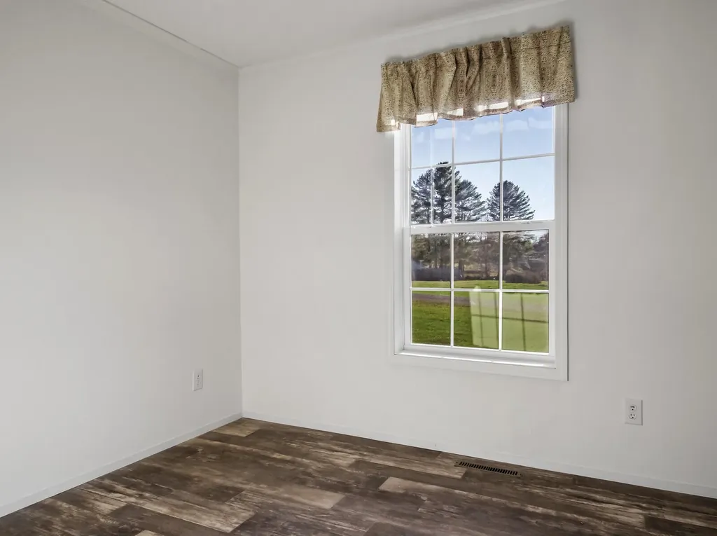 333 Smithfield Belgrade ME 04917