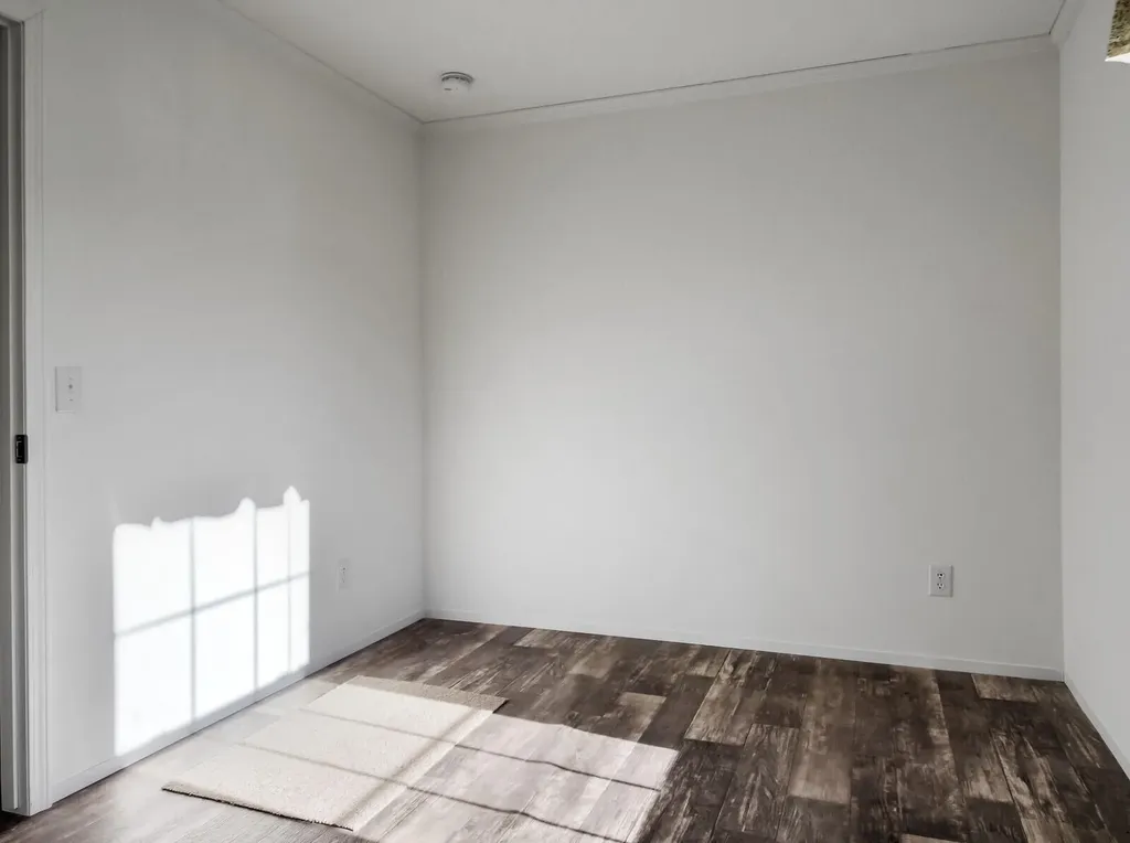 333 Smithfield Belgrade ME 04917