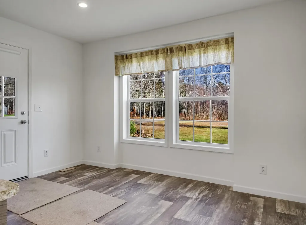333 Smithfield Belgrade ME 04917