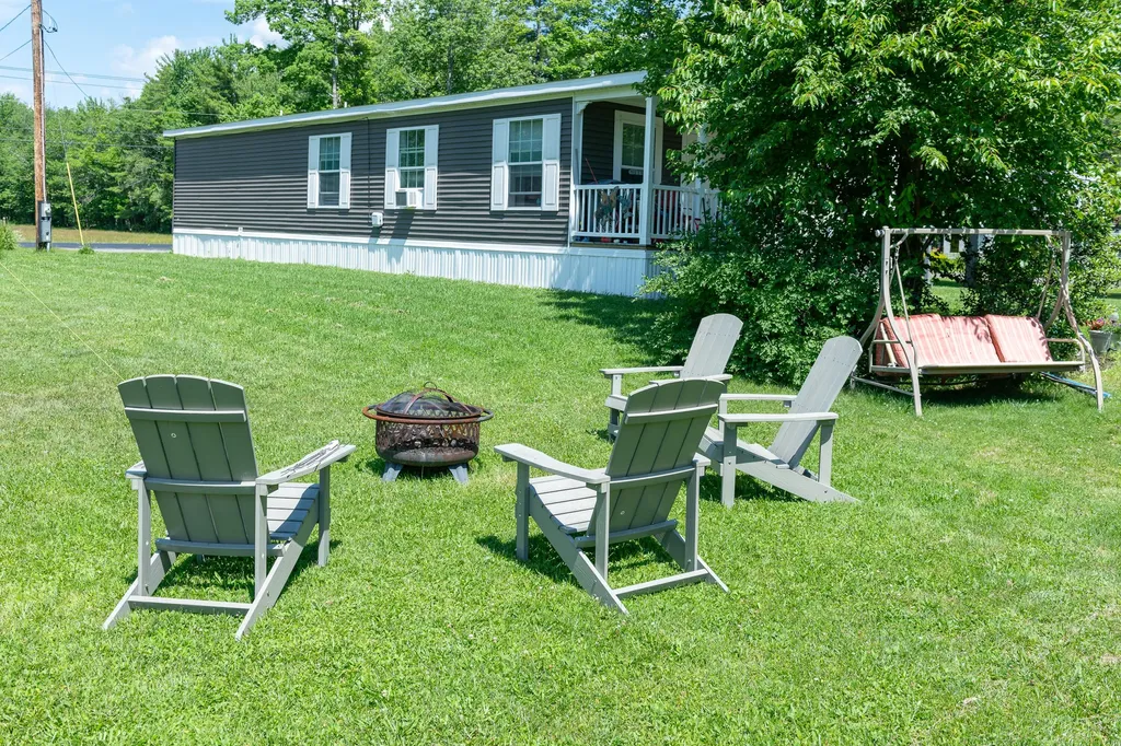 333 Smithfield Belgrade ME 04917