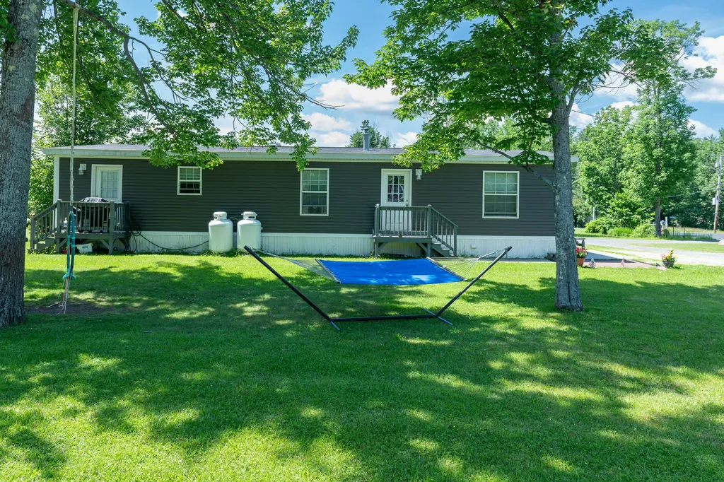 333 Smithfield Belgrade ME 04917