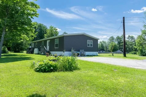 333 Smithfield Belgrade ME 04917