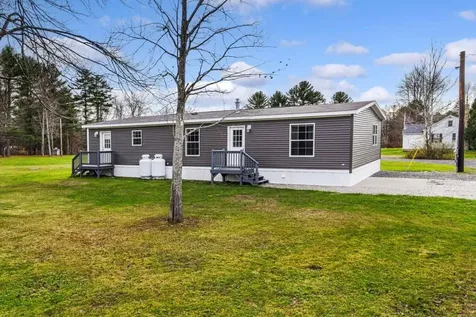 333 Smithfield Belgrade ME 04917