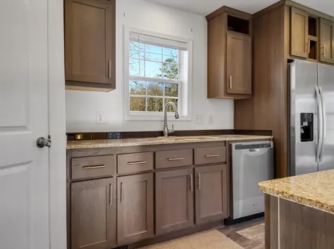 333 Smithfield Belgrade ME 04917