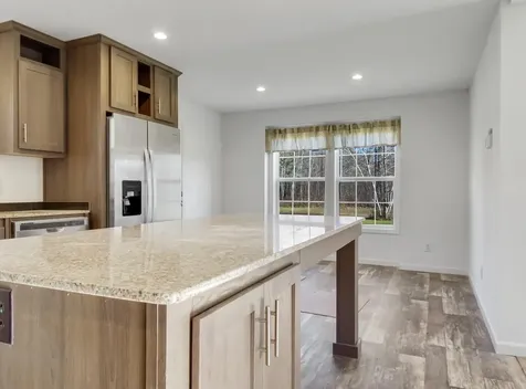 333 Smithfield Belgrade ME 04917