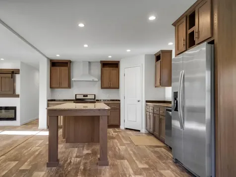 333 Smithfield Belgrade ME 04917