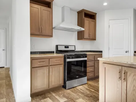 333 Smithfield Belgrade ME 04917