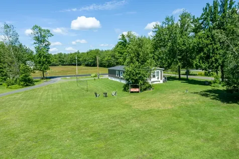 333 Smithfield Belgrade ME 04917