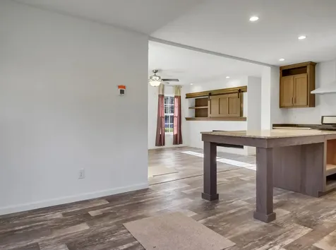 333 Smithfield Belgrade ME 04917
