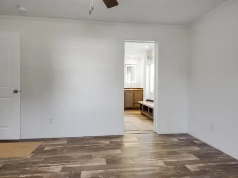 333 Smithfield Belgrade ME 04917